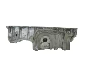 11137547884 BMW Xdrive Engine Oil Pan 525XI 528XI 530XI E60 #2