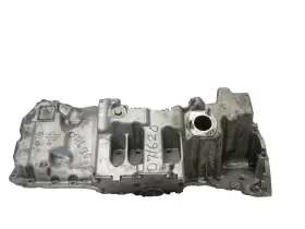 11137547884 BMW Xdrive Engine Oil Pan 525XI 528XI 530XI E60 #3