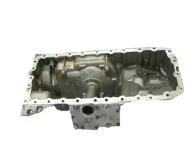 11137547884 BMW Xdrive Engine Oil Pan 525XI 528XI 530XI E60