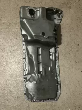 11137559857 BMW Oil Pan E60 535I