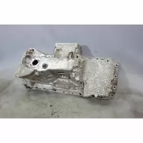 11137560308 BMW Engine Oil Pan Sump E70 X5 E71 X6 XDRIVE35I #2