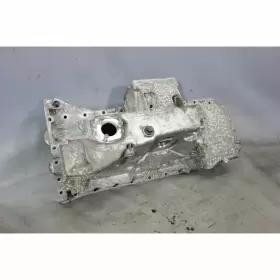 11137560308 BMW Engine Oil Pan Sump E70 X5 E71 X6 XDRIVE35I #3