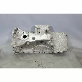 11137560308 BMW Engine Oil Pan Sump E70 X5 E71 X6 XDRIVE35I