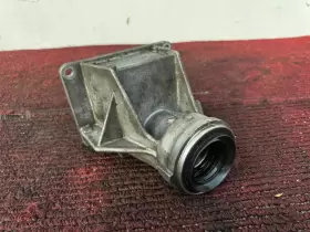 11137570403 BMW Engine Motor Lower Oil Pan Xdrive F30 F32 F22 #2