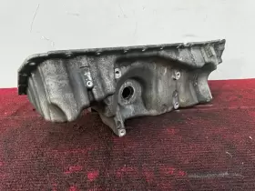 11137570403 BMW Engine Motor Lower Oil Pan Xdrive F30 F32 F22