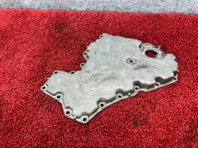 11137570691 BMW Engine Motor Lower Oil Pan F10 F13