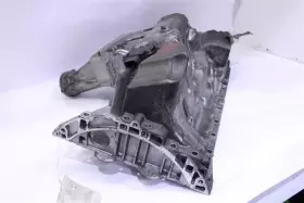 11137590631 BMW Oil Pan X5 X6