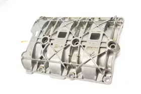 11137634190 BMW Xdrive Gran Engine Oil Windage Tray Baffle #2