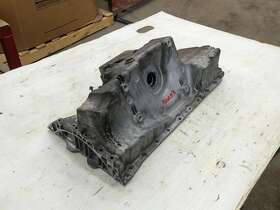 11137635651 BMW Oil Pan X5