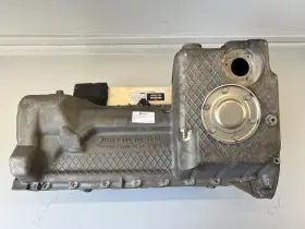 11137834884-02 BMW Oil Pan M3 E46