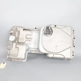 11137836341 BMW Engine Oil Pan M5 M6 S85