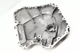 11137843146 BMW Lower Engine Oil Pan M6 #2