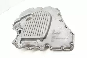 11137843146 BMW Lower Engine Oil Pan M6