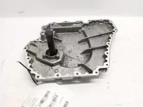 11137843148 BMW Engine Oil Pan Lower F10 M5 M6 S63