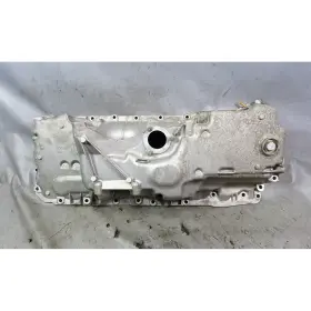 11138053424 BMW Engine Oil Pan Sump F97 F98