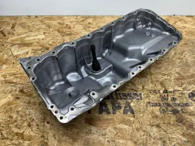 11138092311 BMW Engine Motor Oil Pan Carrier G80 M2 Rwd