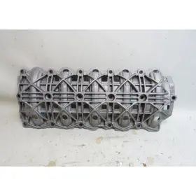 11138487141 BMW Oil Pan Sump Baffle Plate G20 G22