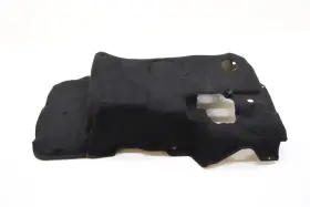 11148674935 BMW Engine Motor Oil Pan Cover Panel X5
