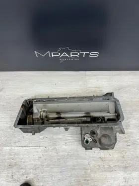 11137834884-03 BMW Engine Oil Pan E85 E86 Z3M
