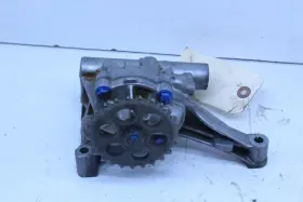 11411269550-NOF3971 BMW Engine Oil Pump M30