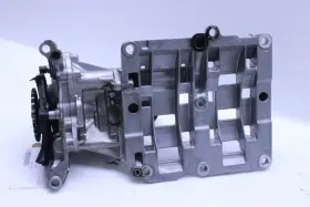 11417810823-23063 BMW Diesel Engine Oil Pump 328D