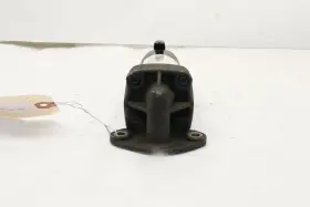 11417834496-20313 BMW Oil Pan Pump M5 M6 S85 #2