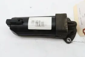 11417834496-20313 BMW Oil Pan Pump M5 M6 S85