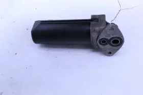 11417834496-NOF BMW Oil Pan Pump M5 M6 S85 #2