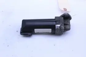 11417834496-NOF BMW Oil Pan Pump M5 M6 S85 #3