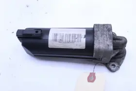 11417834496-NOF BMW Oil Pan Pump M5 M6 S85
