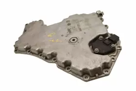 12037322 BMW Engine Lower Oil Pan Reservoir 550I 650I 750I #2