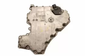 12037322 BMW Engine Lower Oil Pan Reservoir 550I 650I 750I #3