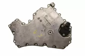 12037322 BMW Engine Lower Oil Pan Reservoir 550I 650I 750I