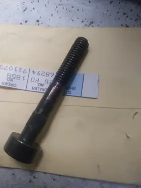 12311340931 BMW Bolt