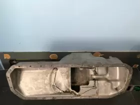 1256119 BMW Oil Pan Bavaria E9 M30 E3 E12