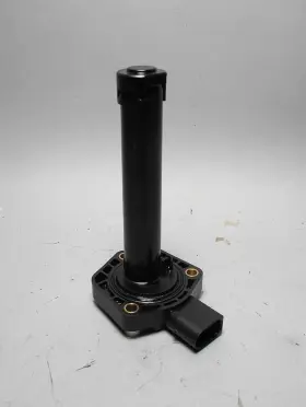 12617607909 BMW Xdrive Oil Pan Sender E60 X5 X3 Awd