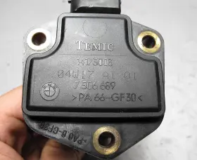12617607910 BMW Oil Pan Sender X5 X6 Z4 #2