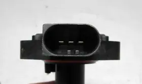12617607910 BMW Oil Pan Sender X5 X6 Z4 #3