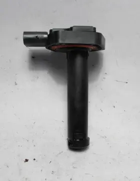 12617607910 BMW Oil Pan Sender X5 X6 Z4