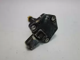 12617636295 BMW Engine Oil Sender #2