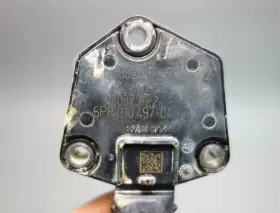 12617636295 BMW Engine Oil Sender #3