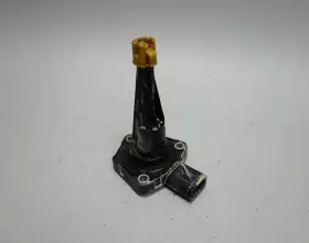 12617636295 BMW Engine Oil Sender
