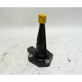 12617638342 BMW Engine Oil Sender G30 540IX Cooper #2