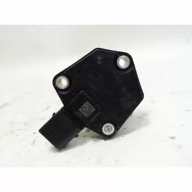 12617638342 BMW Engine Oil Sender G30 540IX Cooper #3