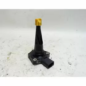 12617638342 BMW Engine Oil Sender G30 540IX Cooper