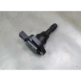 12618638757 BMW Xdrive Engine Oil Sender G20 Awd