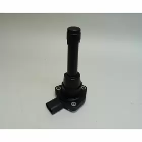 12618638758 BMW Oil Sender X3 #2