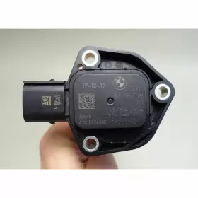 12618638758 BMW Oil Sender X3 #3