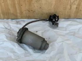 1277240 BMW Pan Oil Hella E30 M20