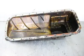 1277405225 BMW Engine Oil Pan E30 M20 325E 325IS